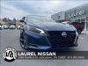 2024 Nissan Altima 2.5 SR , Johnstown, PA