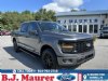 2024 Ford F-150 - Boswell - PA