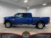 2015 Ram Ram Pickup 2500 Laramie Pickup 4D 6 1-3 ft Blue, Sioux Falls, SD