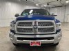 2015 Ram Ram Pickup 2500 Laramie Pickup 4D 6 1-3 ft Blue, Sioux Falls, SD