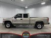 2003 GMC Sierra 2500HD Pickup 4D 6 1-2 ft Gray, Sioux Falls, SD