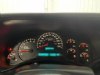 2003 GMC Sierra 2500HD Pickup 4D 6 1-2 ft Gray, Sioux Falls, SD