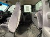 2003 GMC Sierra 2500HD Pickup 4D 6 1-2 ft Gray, Sioux Falls, SD