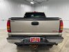 2003 GMC Sierra 2500HD Pickup 4D 6 1-2 ft Gray, Sioux Falls, SD