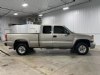 2003 GMC Sierra 2500HD Pickup 4D 6 1-2 ft Gray, Sioux Falls, SD