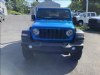 2024 Jeep Wrangler , Johnstown, PA