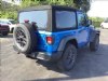 2024 Jeep Wrangler , Johnstown, PA