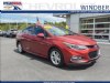 2017 Chevrolet Cruze - Windber - PA