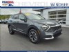 2023 Kia Sportage - Windber - PA