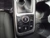 2023 Kia Sportage LX Gray, Windber, PA