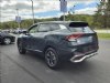 2023 Kia Sportage LX Gray, Windber, PA