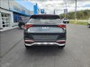 2023 Kia Sportage LX Gray, Windber, PA