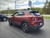 2023 Chevrolet TrailBlazer RS , Windber, PA