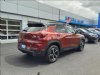 2023 Chevrolet TrailBlazer RS , Windber, PA