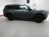 2022 Jeep Grand Cherokee L Altitude Baltic Gray Metallic Clearcoat, Beaverdale, PA