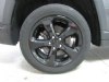 2022 Jeep Grand Cherokee L Altitude Baltic Gray Metallic Clearcoat, Beaverdale, PA