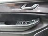 2022 Jeep Grand Cherokee L Altitude Baltic Gray Metallic Clearcoat, Beaverdale, PA