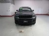 2022 Jeep Grand Cherokee L Altitude Baltic Gray Metallic Clearcoat, Beaverdale, PA