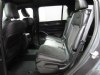 2022 Jeep Grand Cherokee L Altitude Baltic Gray Metallic Clearcoat, Beaverdale, PA