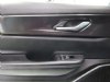 2022 Jeep Grand Cherokee L Altitude Baltic Gray Metallic Clearcoat, Beaverdale, PA