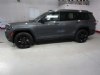 2022 Jeep Grand Cherokee L Altitude Baltic Gray Metallic Clearcoat, Beaverdale, PA