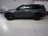 2022 Jeep Grand Cherokee L Altitude Baltic Gray Metallic Clearcoat, Beaverdale, PA