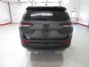 2022 Jeep Grand Cherokee L Altitude Baltic Gray Metallic Clearcoat, Beaverdale, PA