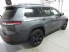 2022 Jeep Grand Cherokee L Altitude Baltic Gray Metallic Clearcoat, Beaverdale, PA