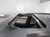 2022 Jeep Grand Cherokee L Altitude Baltic Gray Metallic Clearcoat, Beaverdale, PA