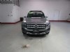 2020 Mercedes-Benz GLB GLB 250 Mountain Grey Metallic, Beaverdale, PA