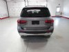 2020 Mercedes-Benz GLB GLB 250 Mountain Grey Metallic, Beaverdale, PA