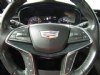 2021 Cadillac XT5 AWD Premium Luxury Satin Steel Metallic, Beaverdale, PA