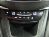 2021 Cadillac XT5 AWD Premium Luxury Satin Steel Metallic, Beaverdale, PA