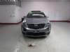 2021 Cadillac XT5 AWD Premium Luxury Satin Steel Metallic, Beaverdale, PA