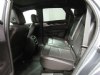 2021 Cadillac XT5 AWD Premium Luxury Satin Steel Metallic, Beaverdale, PA