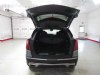 2021 Cadillac XT5 AWD Premium Luxury Satin Steel Metallic, Beaverdale, PA