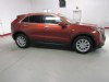 2021 Cadillac XT4 - Beaverdale - PA