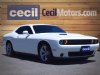 2015 Dodge Challenger - Kerrville - TX