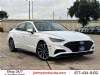 2023 Hyundai Sonata - Houston - TX