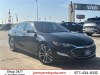 2022 Chevrolet Malibu - Houston - TX