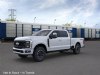 2024 Ford Super Duty F-250 - Mercer - PA