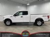 2020 Ford F-150 - Sioux Falls - SD