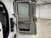 2020 Ford F-150 XLT Pickup 4D 6 1-2 ft White, Sioux Falls, SD