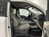 2020 Ford F-150 XLT Pickup 4D 6 1-2 ft White, Sioux Falls, SD