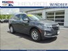 2023 Chevrolet Equinox LT Gray, Windber, PA