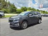 2023 Chevrolet Equinox LT Gray, Windber, PA