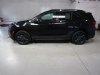 2023 Chevrolet Equinox RS Mosaic Black Metallic, Beaverdale, PA