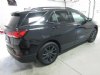 2023 Chevrolet Equinox RS Mosaic Black Metallic, Beaverdale, PA