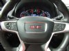 2023 GMC Terrain SLE Summit White, Beaverdale, PA