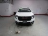 2023 GMC Terrain SLE Summit White, Beaverdale, PA